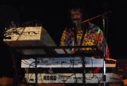 Fasching5_var