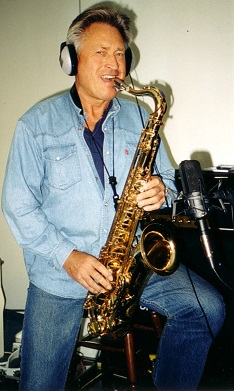 IMG-20250827-WA0004-klein