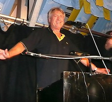 IMG-20250827-WA0002-min