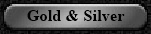 youtube-Link