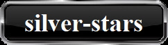 silver-stars