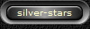 silver-stars