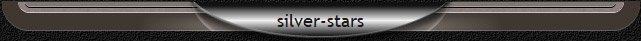 silver-stars