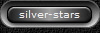 silver-stars